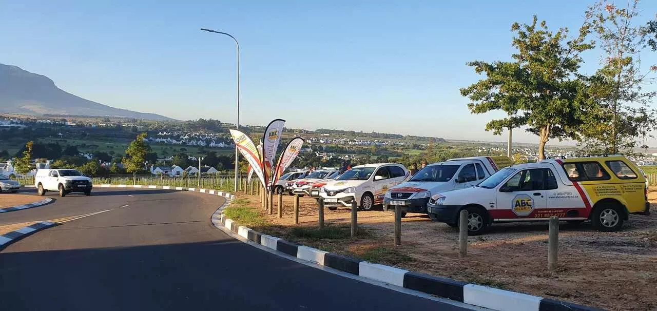 20210318_074011 Large