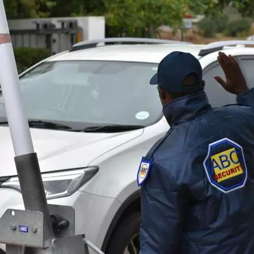 MELANI_BURNS PHOTOGRAPHY