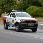 MELANI_BURNS PHOTOGRAPHY