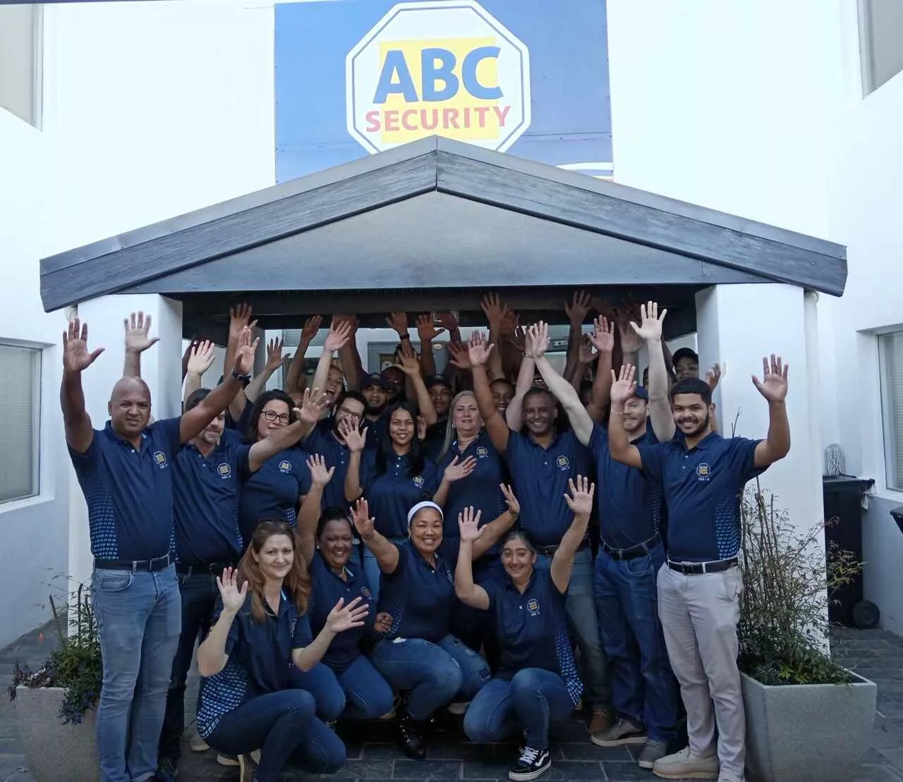 IMG_20240920_094016 Large