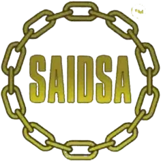 SAIDSA