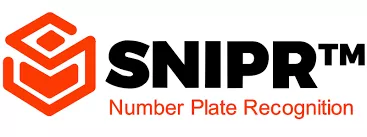 Snipr logo