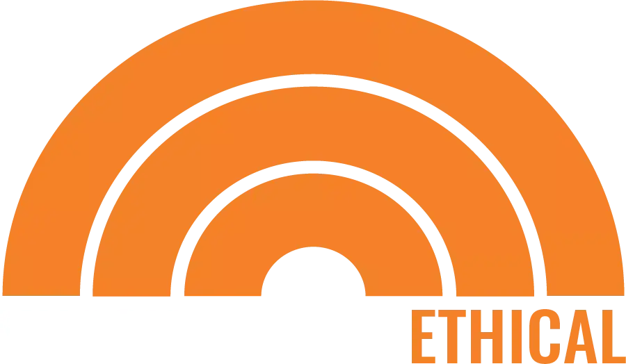Unashamedly Ethical