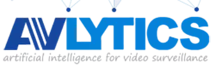 avlytics logo