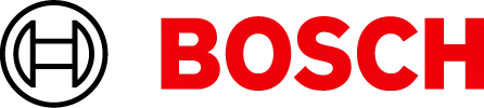 bosch logo