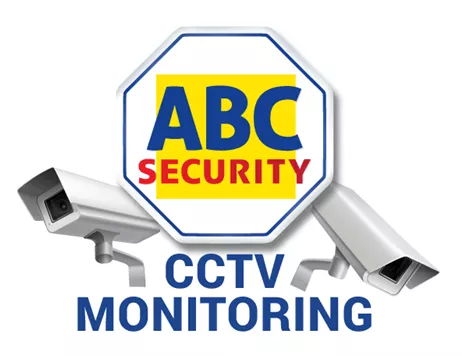 CCTV logo