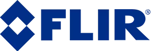 flir logo
