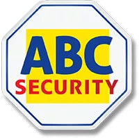 ABC Security Logo