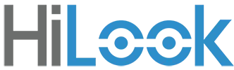 Hilook logo