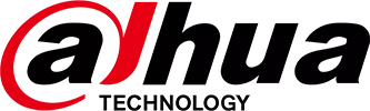 ahua-logo