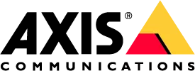 axis-logo