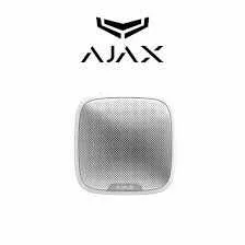 Ajax