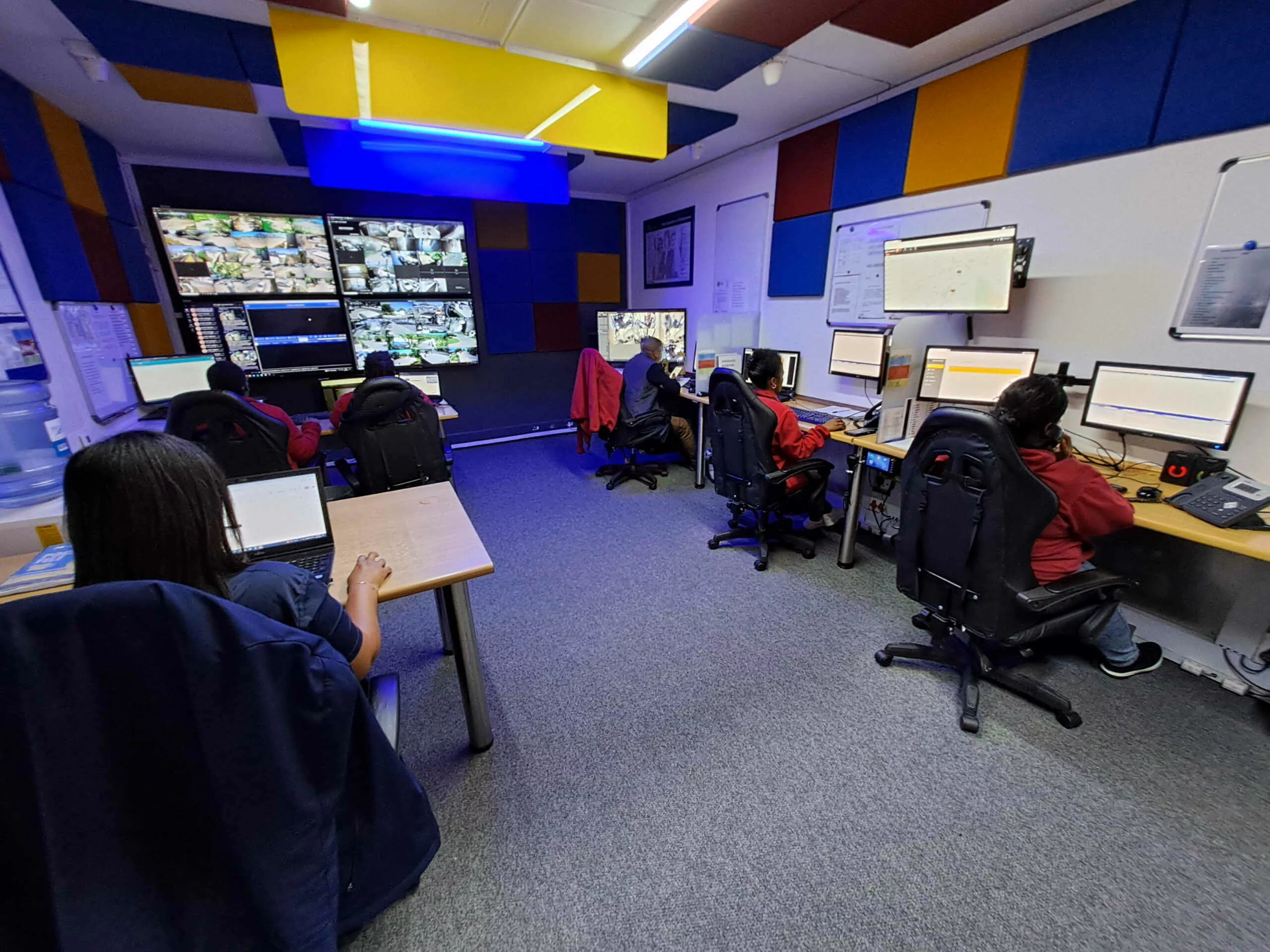 Control1
