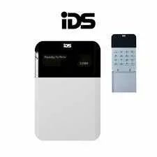 IDS