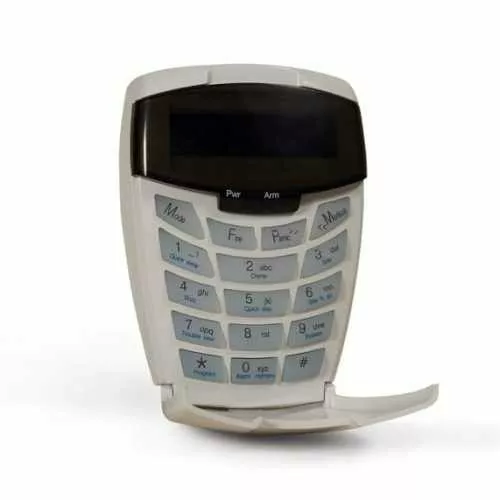 IDS-8-p-800