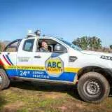 armed-response02