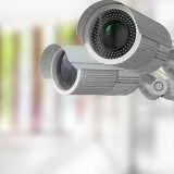 cctv04