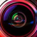 cctv05